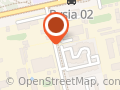 Zakład fryzjerski