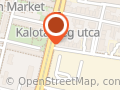 Csillogókörmök Körömstúdió