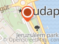 Renouveaux Budapest Lakásfelújítás És Belsőépítészet