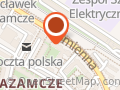 Bank Millennium. Bankomat