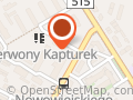 Wypożyczalnia Samochodów,przyczep