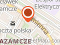 "viva" Centrum Medycyny Estetycznej