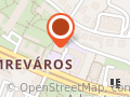 Emericus SE