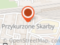 Gazeta Sądowa - Portal Pracowników Sądownictwa i Prokuratury