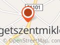 Zu-Hé Kft.