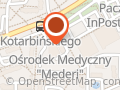 Mederi. Ośrodek medyczny