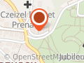 Kontento Kft.