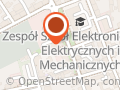 Bielska Scena Piosenki Niebanalnej