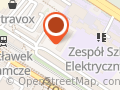 Państwowa Akademia Nauk Stosowanych we Włocławku