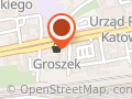 Kameleon Sp. z o.o. Ośrodek Szkoleń Zawodowych i Inżynierii Bezpieczeństwa