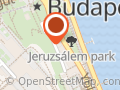 Budapest Wonderguides