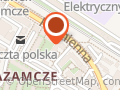 Sklep Medyczny Zdrowie