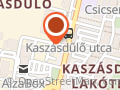 Pap Üvegipari Kft.