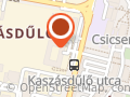 Nemzeti Adó- és Vámhivatal