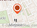 Orkiestra Dęta Katowice