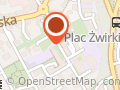 STOWARZYSZENIE DBAJ O KRĘGOSŁUP