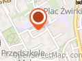 Centrum Kształcenia Efekt