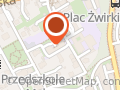 Instytut Studiów Podyplomowych - oddział Bielsko-Biała