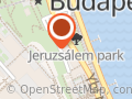 Gifts of Budapest Souvenirs & more