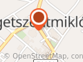 SHowkidz Tánciskola