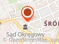 Est! Est!! Est!!! WINIARNIA