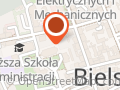 Parafia Ewangelicko-Augsburska. Diecezja Cieszyńska