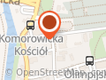 Parafia Rzymskokatolicka Św. Jana Chrzciciela