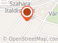 Gszk Kft.