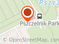 Marcickiewicz Gabriela, lek. med. Gabinet alergologiczny