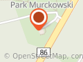 Przedszkole Miejskie nr 72