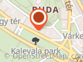 Visegrádi Négyek Építészeti Alapítvány