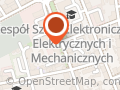 Areszt Śledczy