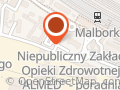 Wynajem aut Malbork - NH Rental Cars