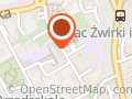 Szkoła Podstawowa nr 11 w Zespole Szkół Specjalnych