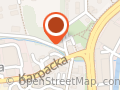 Gips Dek. Sztukatorstwo