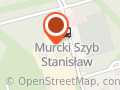 RUCH SA W WARSZAWIE. ODDZIAŁ W KATOWICACH