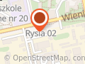 Maciejewska Jadwiga. Centrala rybna. Hurtownia