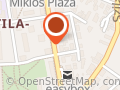 Ed Elektronika