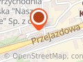 Sklep Musiorski