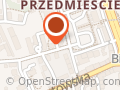 Przedszkole nr 20