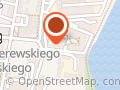 Laboratorium Psychoterapii Struktura- psycholog, psychoterapia, psychoterapeuta Katowice