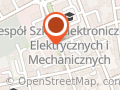 Poltrans. Usługi transportowe, roboty ziemne