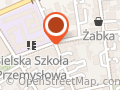 Pierwszy Urząd Skarbowy