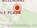Gabinet Lekarski Lekarz Pediatra