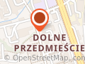 Pronkiewicz Bogumiła. Usługi protetyczne
