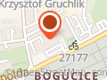 QuickPC.PL