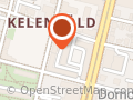 Sitel Kft. és Masterdock üzletág