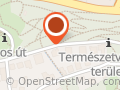 iTeam Holding Zrt.