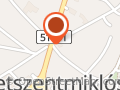 Grillcentrum