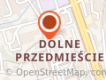 Gabinet Podologiczny Ulga Stopom Gabriela Brudny - PODOLOG Bielsko-Biała